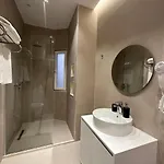 Apartment Delux 103