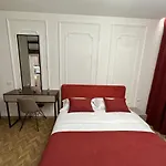 Delux 103 *