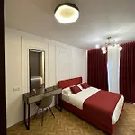 Delux 103 Apartment Tirana