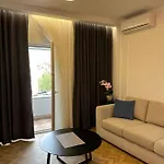 Apartment Delux 103 *