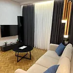Appartement Delux 103