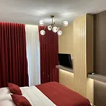 Apartment Delux 103
